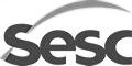 Sesc - Brasília