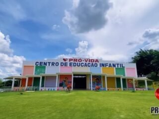 PRÓ-VIDA NEWS 2023