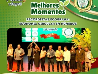 PRÓ-VIDA NEWS 2025